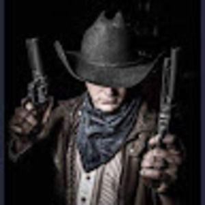 Meet your Posher, Tabitha